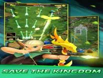 Truques de Guardians of Kingdom : Idle Defense (Premium) para Android e iPhone