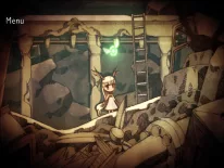 Truques de htoL#NiQ: The Firefly Diary para Android e iPhone