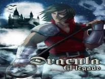 Truques de Dracula El Legado - Librojuego para Android e iPhone