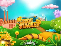 Truques de CreditStacker Pro para Android e iPhone