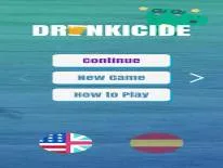 Truques de Drunkicide Pro para Android e iPhone