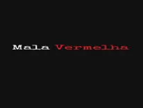 Truques de Mala Vermelha : Jogo de escolhas. para Android e iPhone