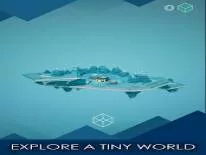 Truques de Tiny Islands para Android e iPhone