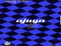 Truques de Ajuya para Android e iPhone