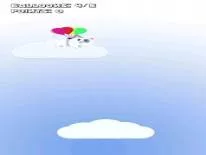 Truques de Free Falling Cat para Android e iPhone