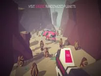 Truques de Morphite Premium - Sci Fi FPS Adventure Game para Android e iPhone