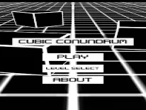 Truques de Cubic Conundrum para Android e iPhone