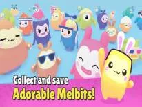Truques de Melbits World para Android e iPhone