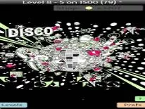 Truques de NYAF para Android e iPhone