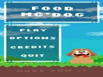 Truques de Food Mc'Dog para Android e iPhone