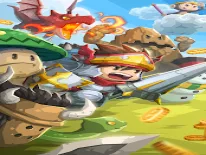 Truques de RUNNING HERO(VIP) para Android e iPhone