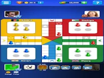 Truques de Ludo Club - Fun Dice Game para Android e iPhone