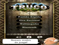 Truques de Truco Blyts para Android e iPhone