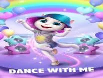 Truques de My Talking Angela para Android e iPhone