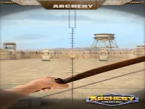 Truques de Shooting Archery para Android e iPhone