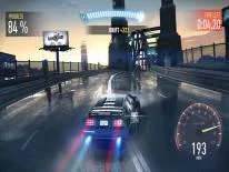 Truques de Need for Speed™ No Limits para Android e iPhone