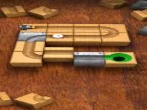 Truques de Unblock Ball - Block Puzzle para Android e iPhone