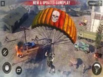 Truques de Real Commando Secret Mission - Free Shooting Games para Android e iPhone