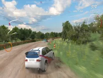 Truques de Rally Fury - Extreme Racing para Android e iPhone