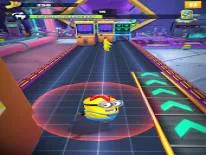 Truques de Minion Rush: Despicable Me Official Game para Android e iPhone