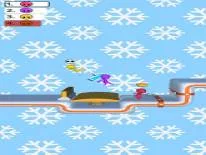 Truques de Run Race 3D para Android e iPhone