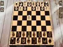 Truques de Chess para Android e iPhone