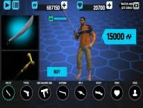 Truques de Truck Driver City Crush para Android e iPhone