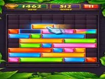Truques de Dropdom - Jewel Blast para Android e iPhone