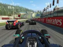 Truques de Real Racing  3 para Android e iPhone