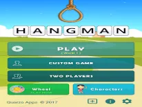 Truques de Hangman para Android e iPhone
