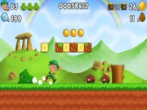 Truques de Lep's World 2  para Android e iPhone