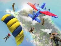 Truques de FPS Encounter Shooting 2020: New Shooting Games para Android e iPhone