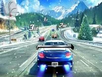 Truques de Street Racing 3D para Android e iPhone
