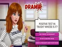 Truques de My Story: Choose Your Own Path para Android e iPhone