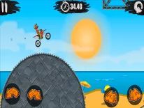 Truques de Moto X3M Bike Race Game para Android e iPhone