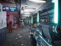 Truques de DEAD TARGET: Zombie Shooting Offline Game para Android e iPhone