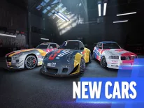 Truques de Drift Max Pro - Car Drifting Game with Racing Cars para Android e iPhone