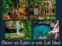 Truques de The Lost Fountain para Android e iPhone