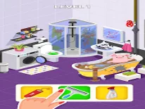 Truques de Perfect Everything! para Android e iPhone