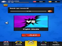Truques de Random Wars VIP: Random Defence para Android e iPhone