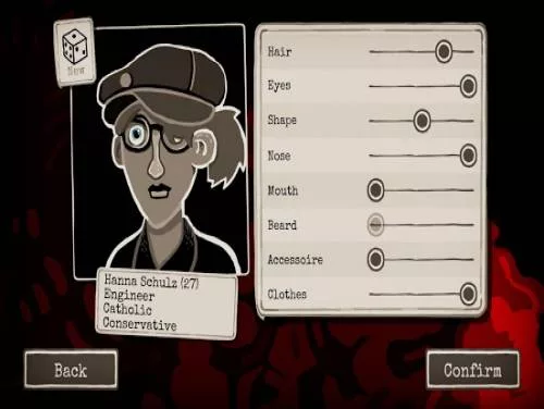 Truques de Through the Darkest of Times para Android e iPhone Truques de Through the Darkest of Times para Android e iPhone