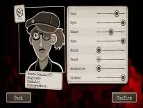 Truques de Through the Darkest of Times para Android e iPhone