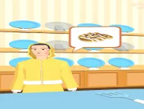 Truques de Bake it para Android e iPhone