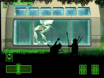 Truques de BE-A Walker para Android e iPhone