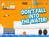 Truques de Humita Run! para Android e iPhone
