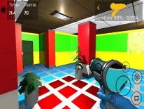 Truques de Doctor Fighter para Android e iPhone