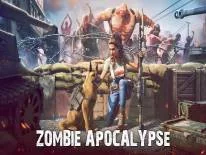 Truques de Invasion : Zombie Empire para Android e iPhone