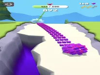 Truques de Rolly Hill para Android e iPhone