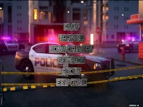 Truques de Bombsquad 3D para Android e iPhone