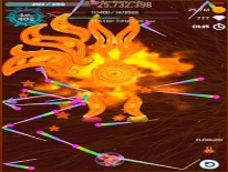 Truques de Infinite The Block Premium para Android e iPhone